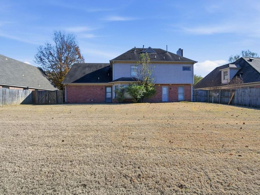 Property Image 39