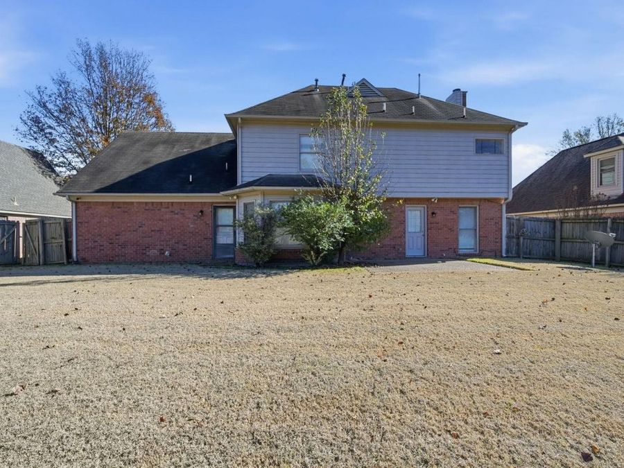 Property Image 40