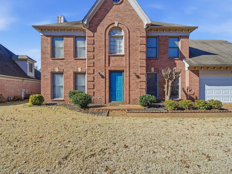 Property Image 5