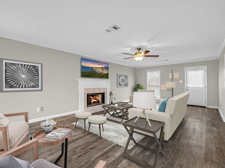 Property Image 7