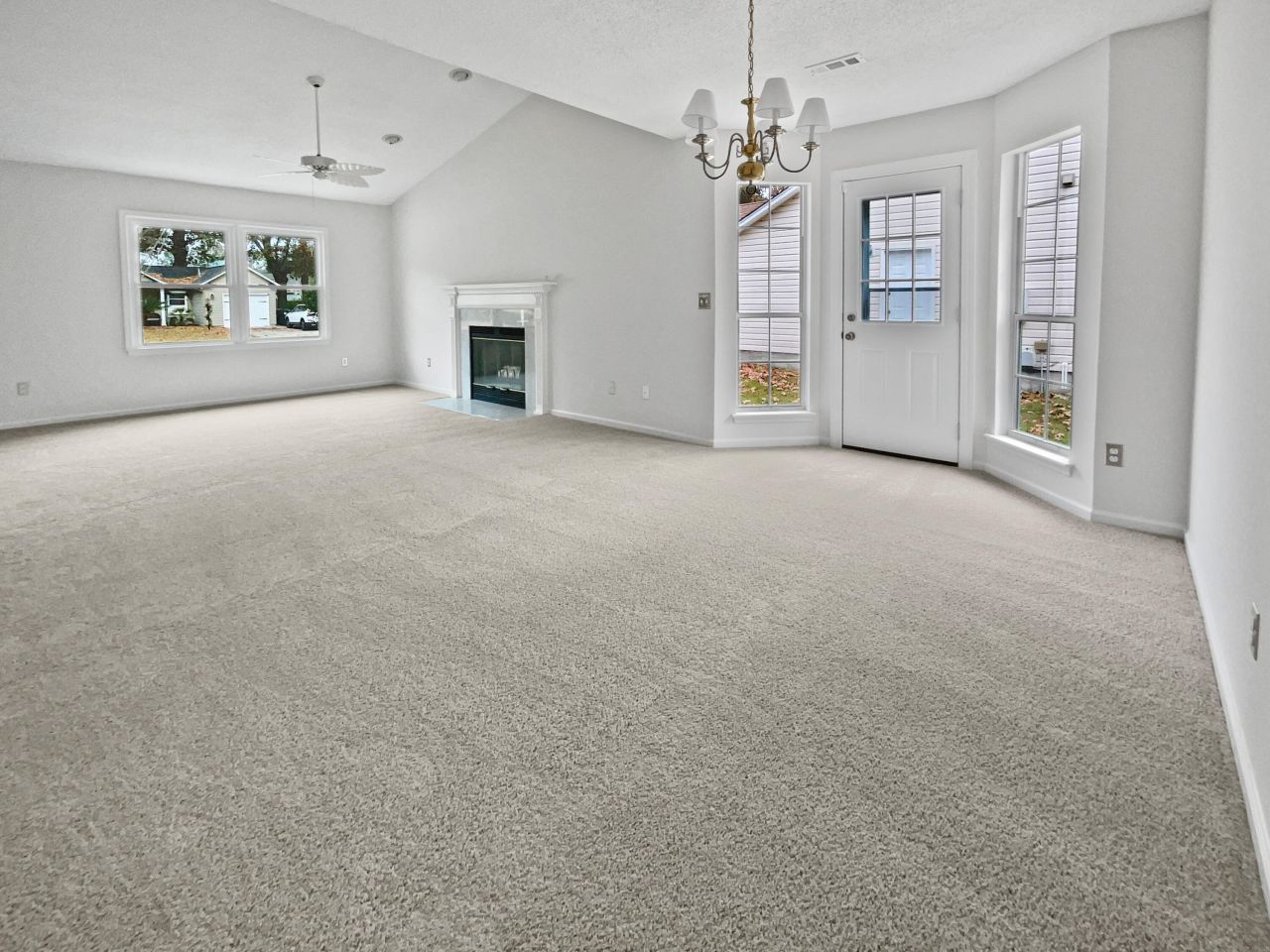 322 Muirfield Parkway Photo 10