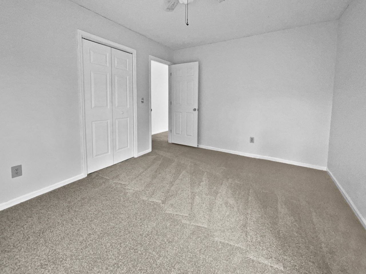 322 Muirfield Parkway Photo 12