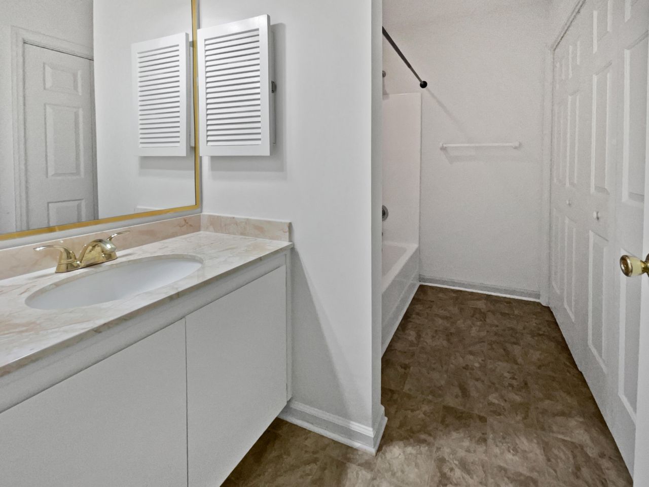 322 Muirfield Parkway Photo 14