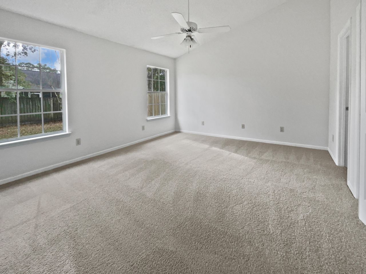 322 Muirfield Parkway Photo 15