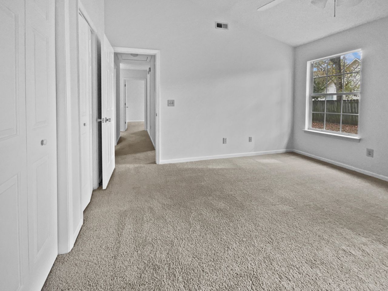 322 Muirfield Parkway Photo 16