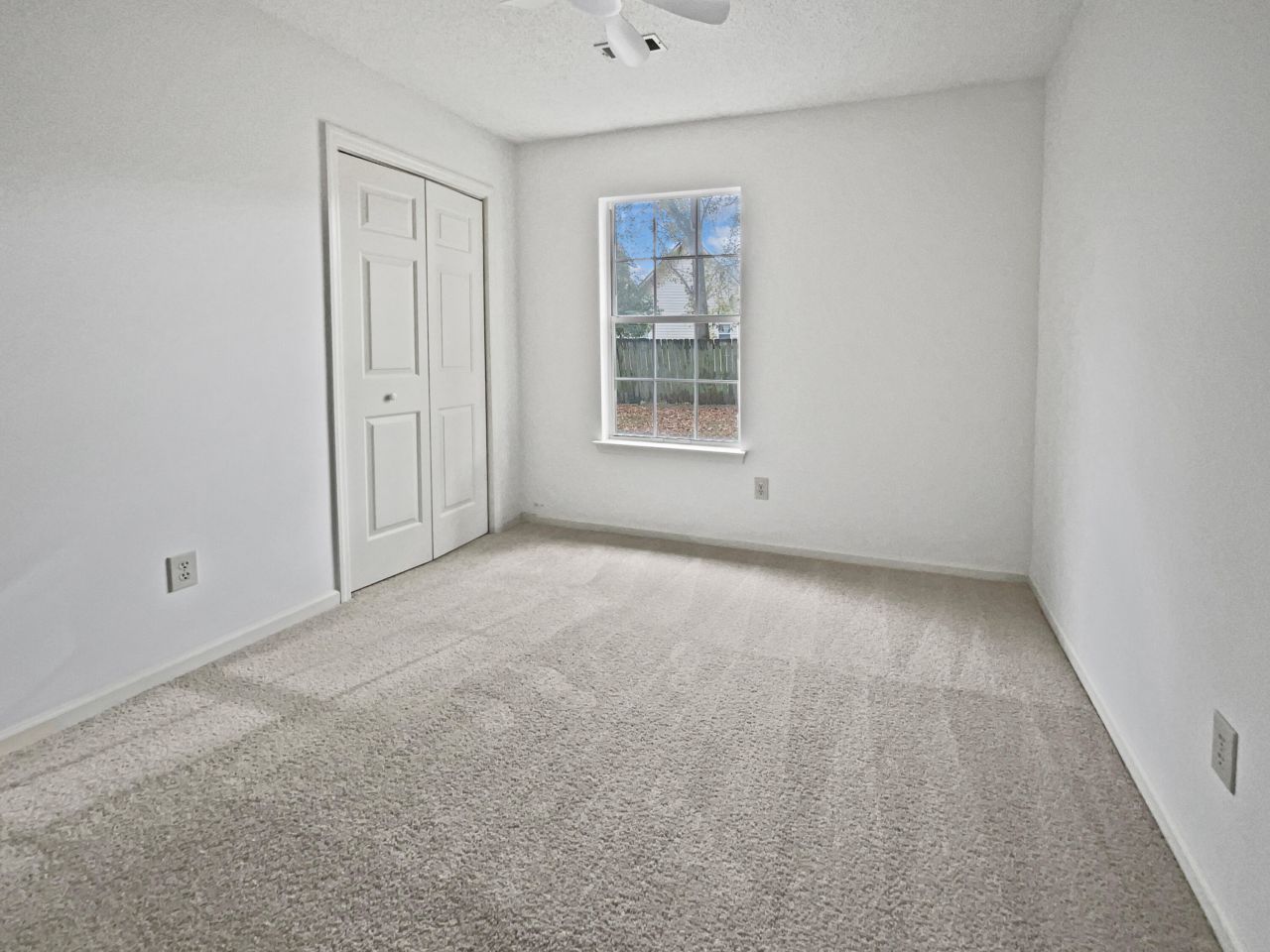 322 Muirfield Parkway Photo 17