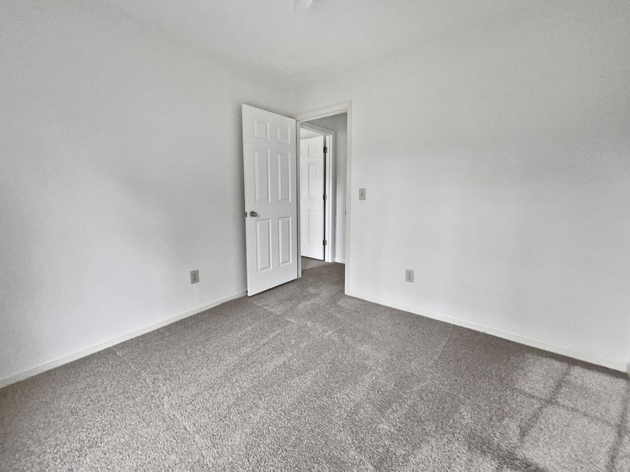 322 Muirfield Parkway Photo 18