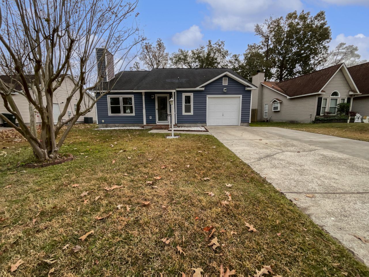 322 Muirfield Parkway Photo 19