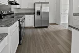 322 Muirfield Parkway photo 4