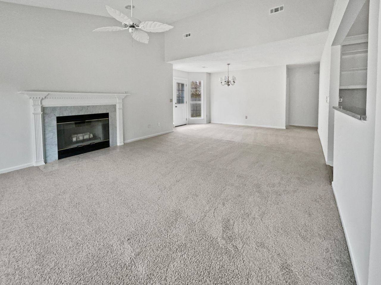 322 Muirfield Parkway Photo 20