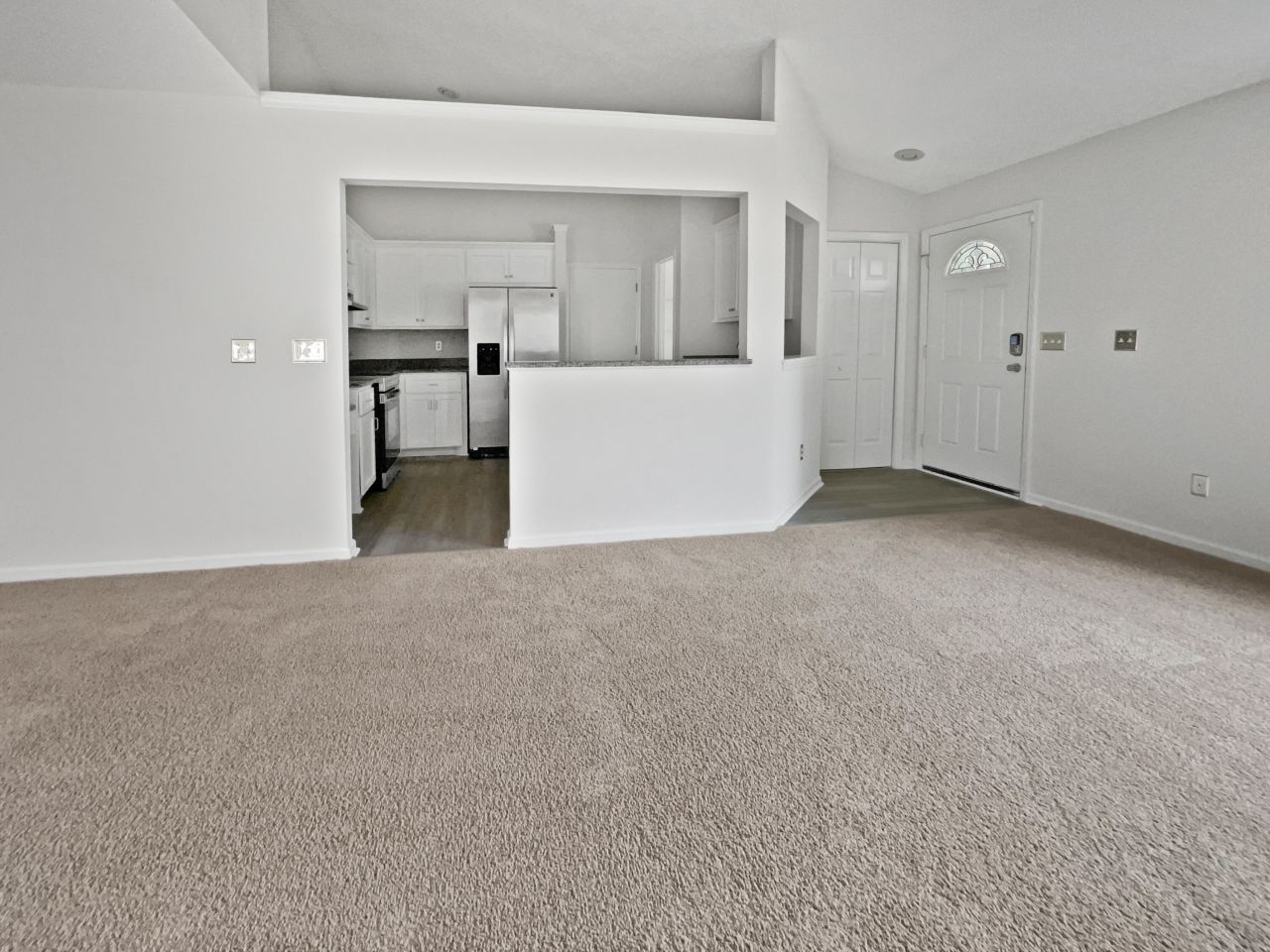 322 Muirfield Parkway Photo 21