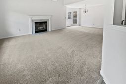 322 Muirfield Parkway photo 4