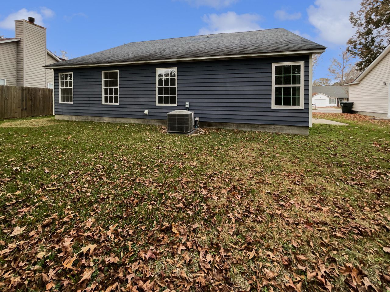 322 Muirfield Parkway Photo 5