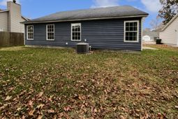 322 Muirfield Parkway photo 4