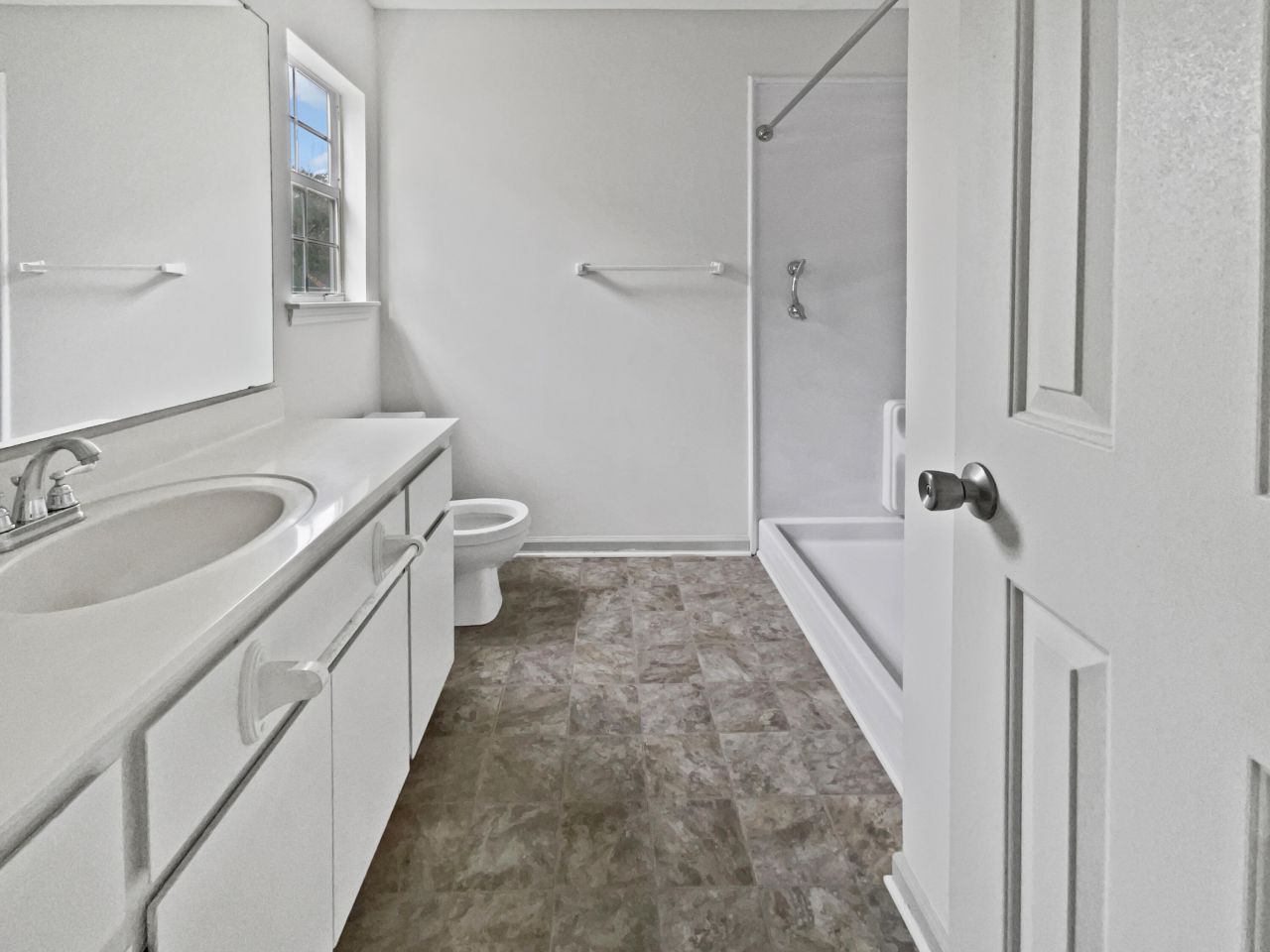 322 Muirfield Parkway Photo 6