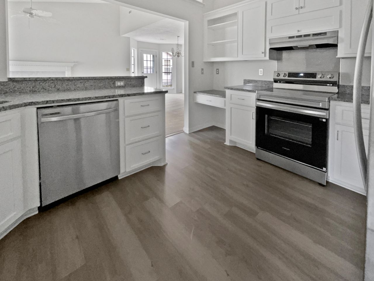 322 Muirfield Parkway Photo 8