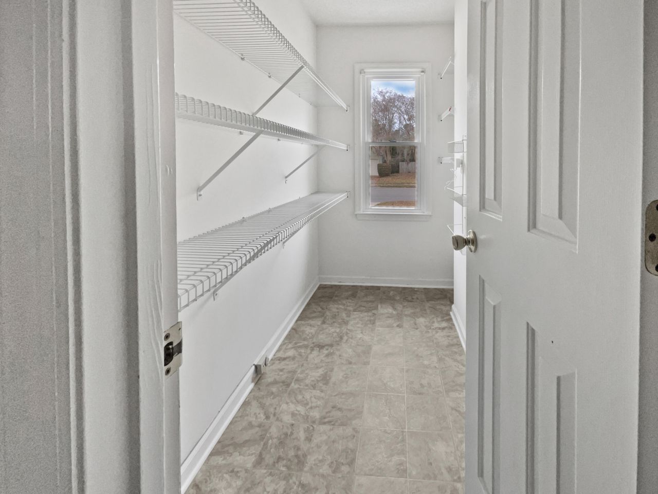 322 Muirfield Parkway Photo 9