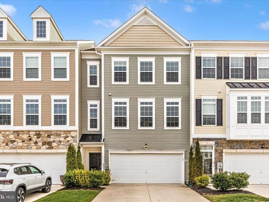 20213 Capital Lane, Hagerstown, MD 21742 Main Photo