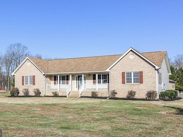 14671 DEEPWOOD LANE, NOKESVILLE, VA 20181