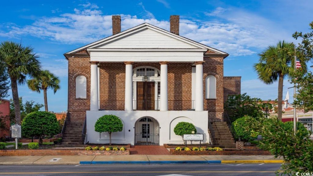 2627 Hudson Trail Photo 10