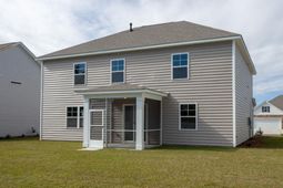 2627 Hudson Trail photo 4