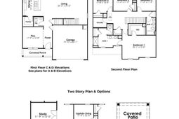 2627 Hudson Trail photo 4