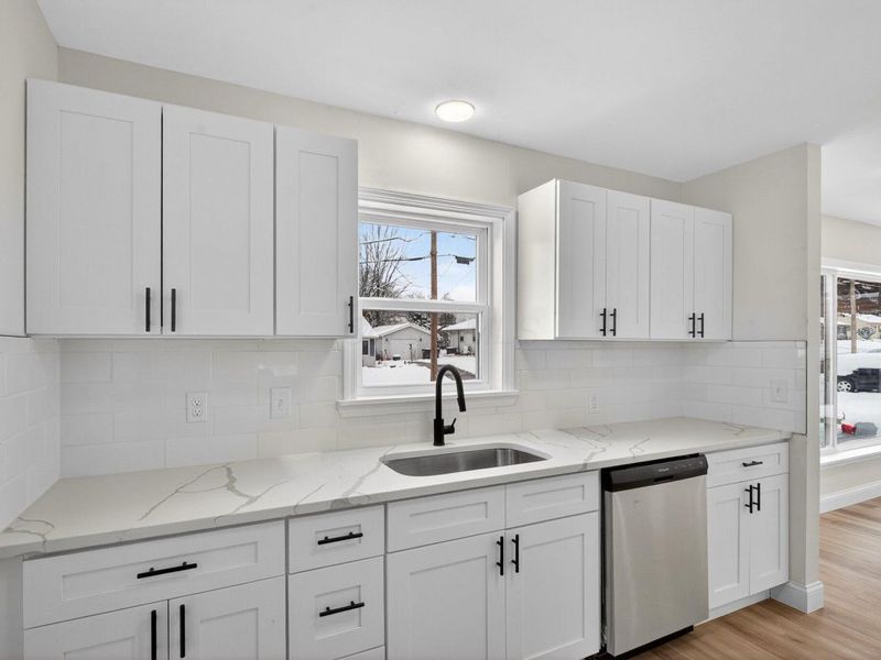 4053 Belfast Avenue, Cincinnati, OH 45236 Photo 10