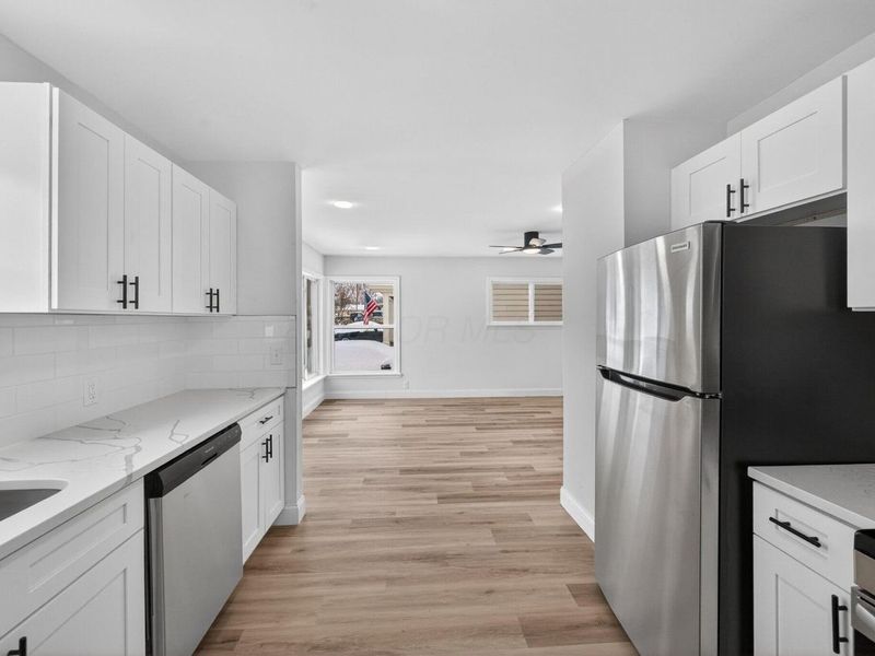 4053 Belfast Avenue, Cincinnati, OH 45236 Photo 12