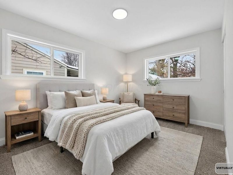 4053 Belfast Avenue, Cincinnati, OH 45236 Photo 14