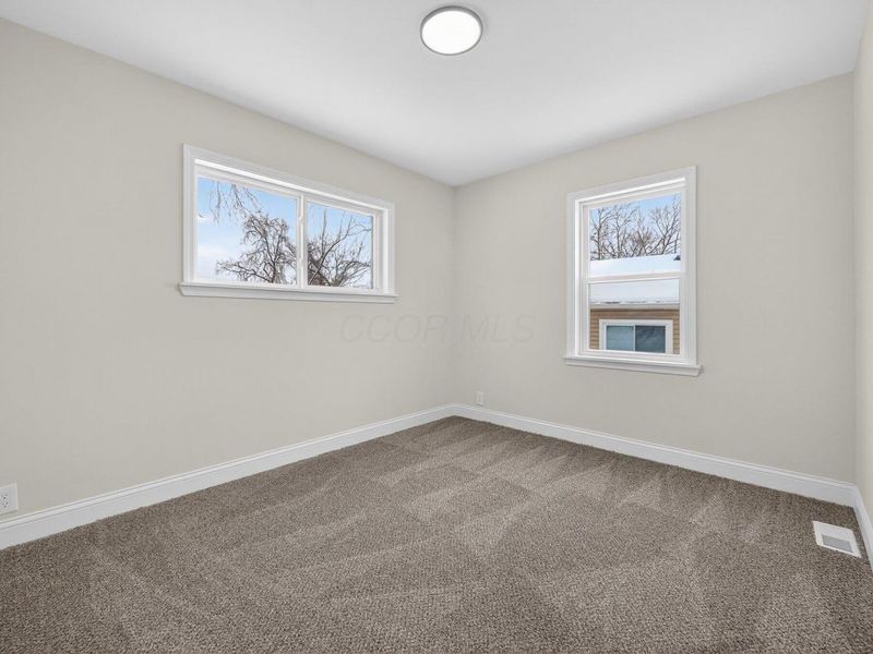 4053 Belfast Avenue, Cincinnati, OH 45236 Photo 17