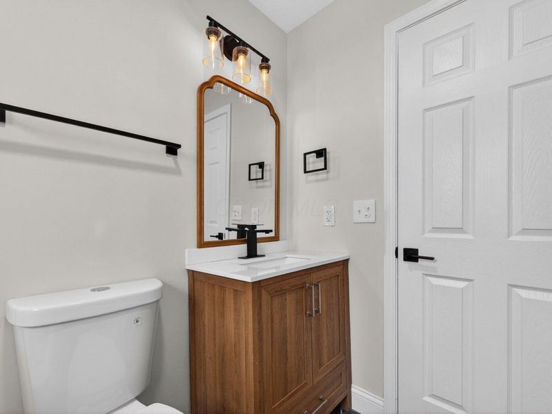 4053 Belfast Avenue, Cincinnati, OH 45236 Photo 19