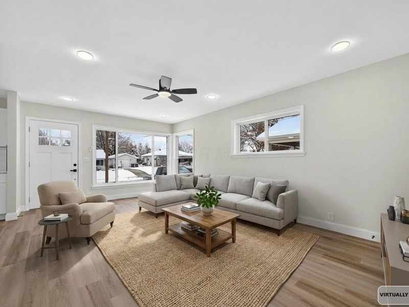 4053 Belfast Avenue, Cincinnati, OH 45236 Photo 2