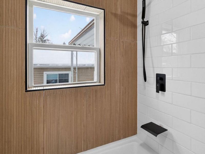 4053 Belfast Avenue, Cincinnati, OH 45236 Photo 20