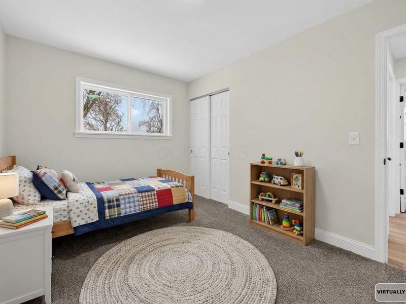 4053 Belfast Avenue, Cincinnati, OH 45236 Photo 21