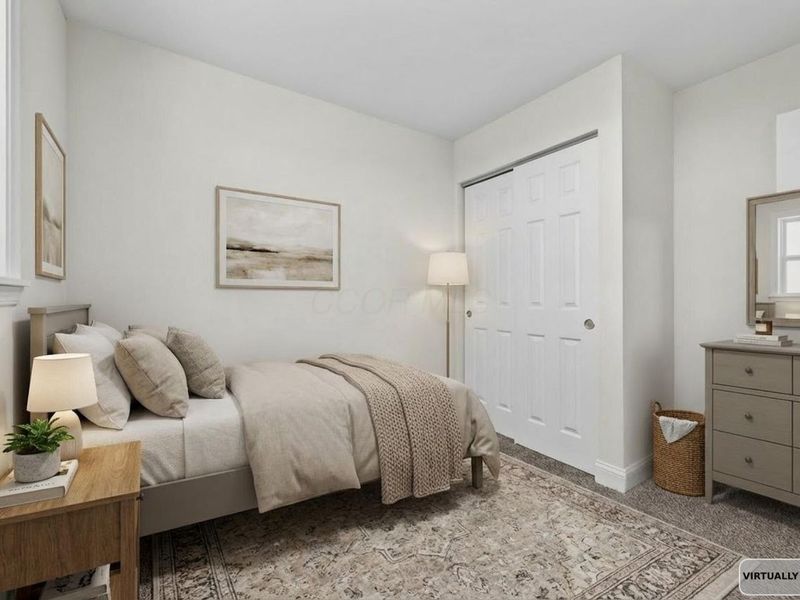 4053 Belfast Avenue, Cincinnati, OH 45236 Photo 23