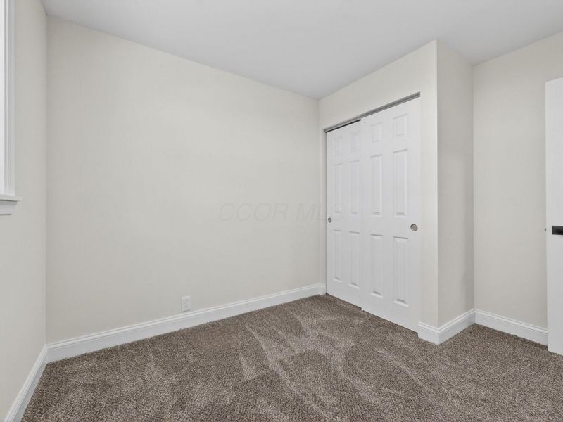 4053 Belfast Avenue, Cincinnati, OH 45236 Photo 24