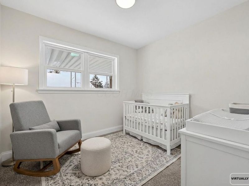 4053 Belfast Avenue, Cincinnati, OH 45236 Photo 25