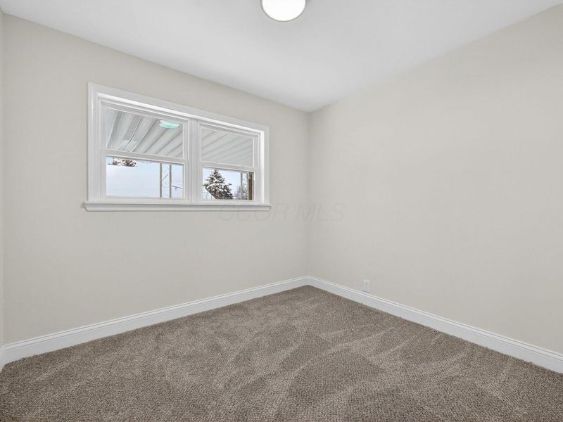 4053 Belfast Avenue, Cincinnati, OH 45236 Photo 26