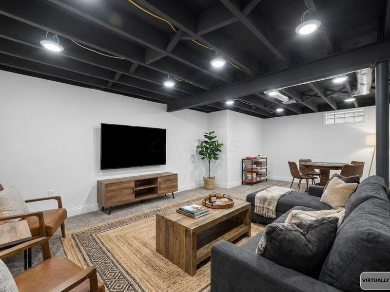 4053 Belfast Avenue, Cincinnati, OH 45236 Photo 27