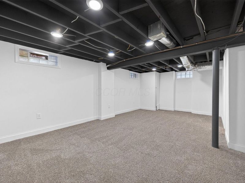 4053 Belfast Avenue, Cincinnati, OH 45236 Photo 28