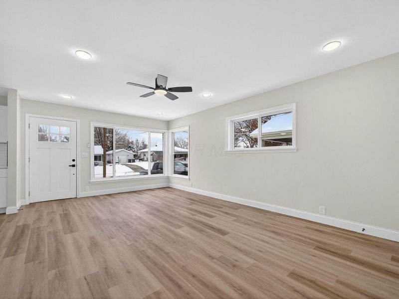 4053 Belfast Avenue, Cincinnati, OH 45236 Photo 3