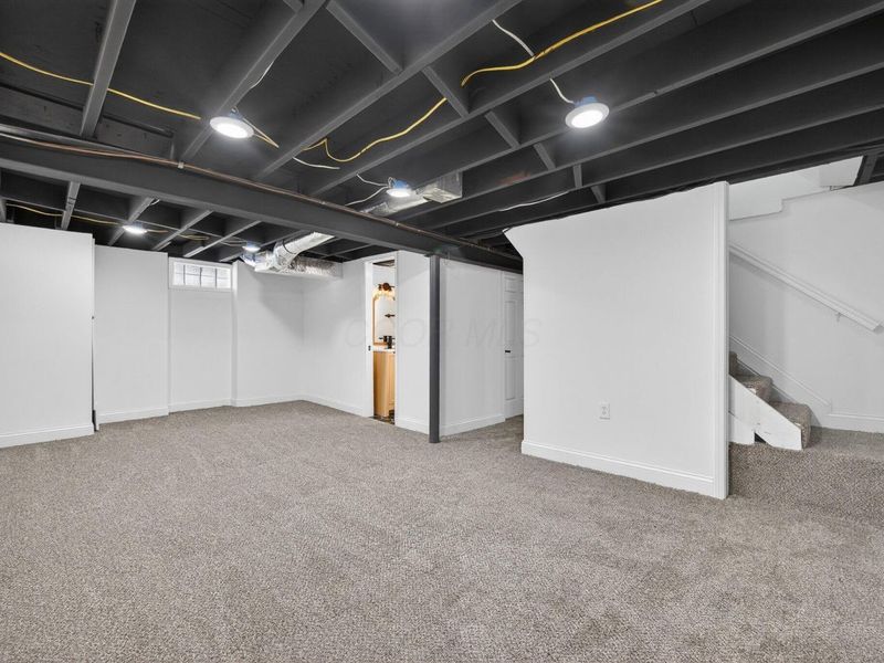 4053 Belfast Avenue, Cincinnati, OH 45236 Photo 30