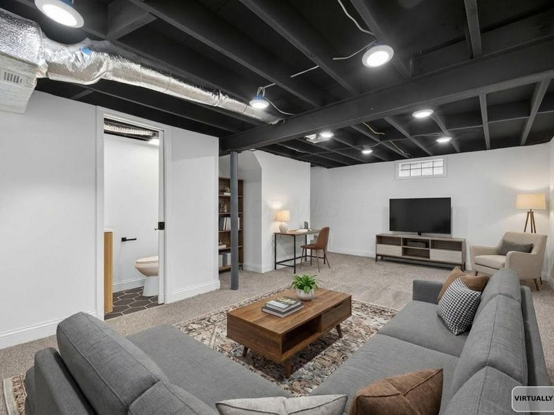 4053 Belfast Avenue, Cincinnati, OH 45236 Photo 31