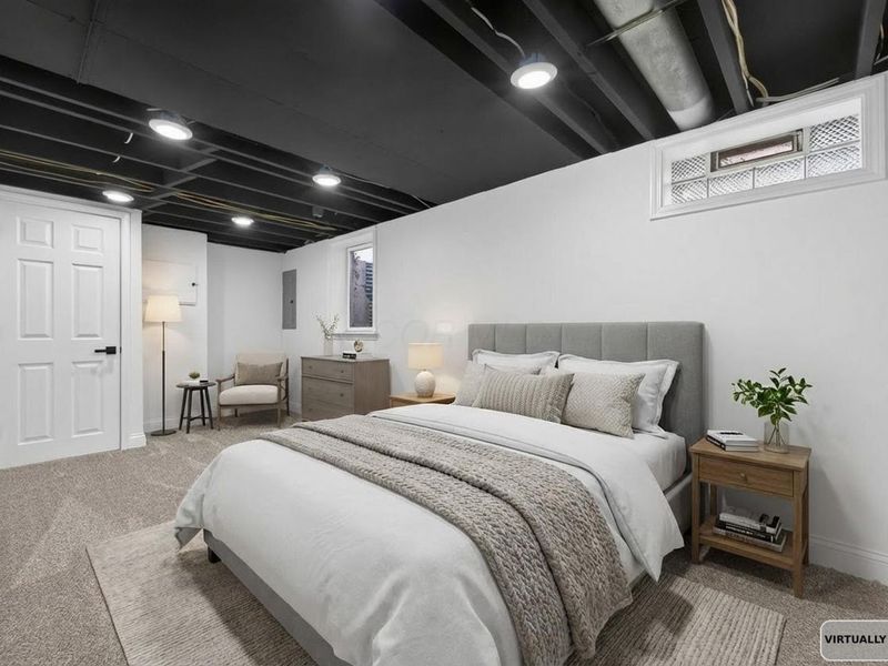 4053 Belfast Avenue, Cincinnati, OH 45236 Photo 34