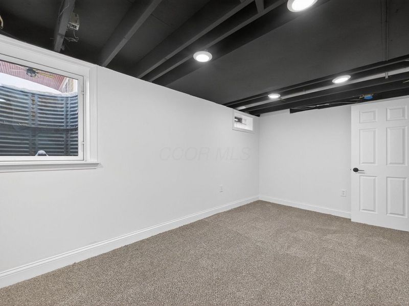 4053 Belfast Avenue, Cincinnati, OH 45236 Photo 37