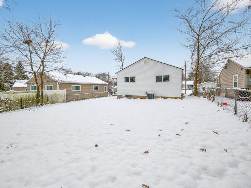 4053 Belfast Avenue, Cincinnati, OH 45236 Photo 40