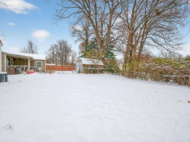 4053 Belfast Avenue, Cincinnati, OH 45236 Photo 41