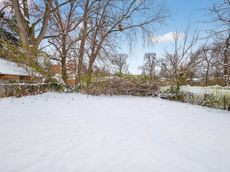 4053 Belfast Avenue, Cincinnati, OH 45236 Photo 42