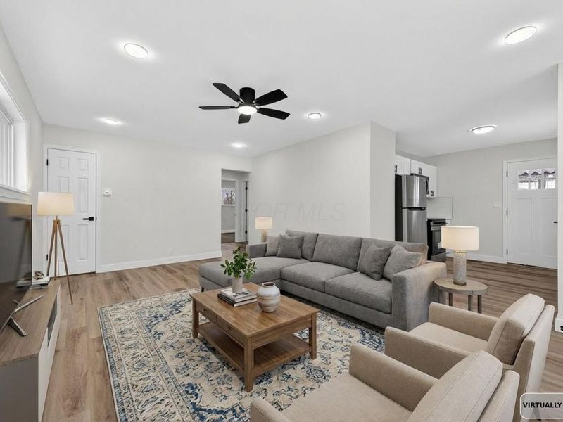 4053 Belfast Avenue, Cincinnati, OH 45236 Photo 6