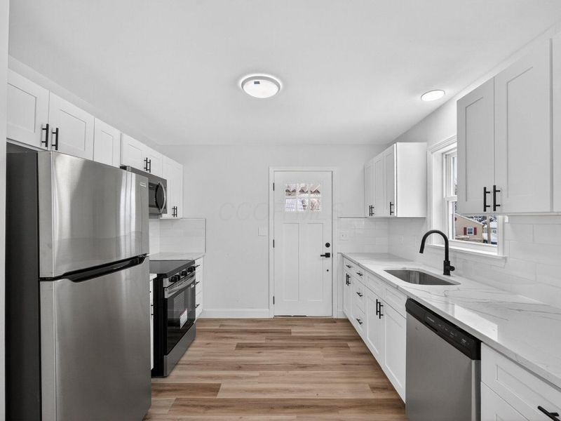 4053 Belfast Avenue, Cincinnati, OH 45236 Photo 8